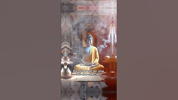 Lời Phật dậy sống tỉnh thức #loiphatday #phatphap #phatgiao #viralvideo