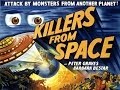 Killers from space 1954 horrorscifi