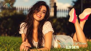 Elza Sheyk - The Love You Left Behind (Original Mix) 2026