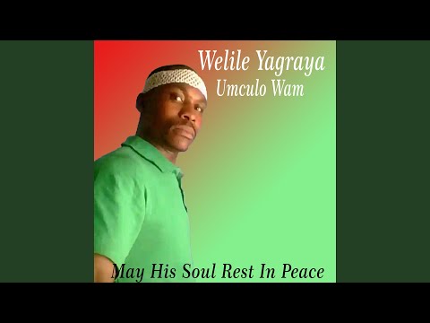 Welile- Ndivikele
