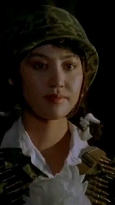 li yun juan