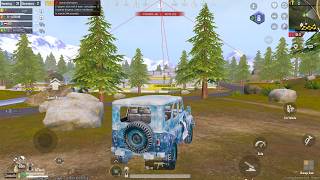 How to use Bypass for PUBG MOBILE Gameloop | No emulator detection | Join nowLink in Commnet