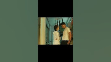 Korean love x Hyun Bin x Yoona - Confidential Assignment 2 #shorts #love #movie #hyunbin