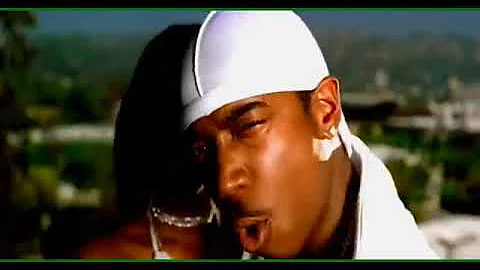 Ja Rule feat. Case - Livin' It Up