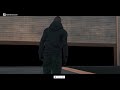 Crew2 Model 17 Staggerwing Barn Find Location