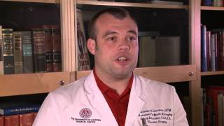Video game and fall prevention