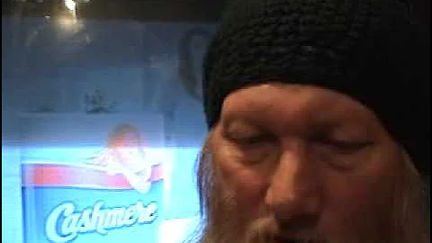 The Young & Restless Songs 4 3 09 g