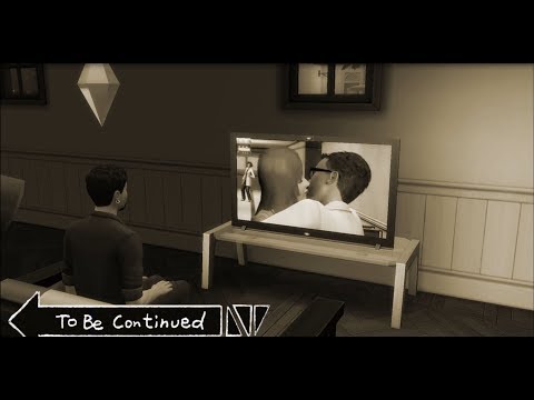 to-be-continued-meme---the-sims-4-edition