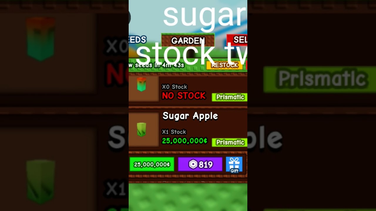 when admin abuse comes