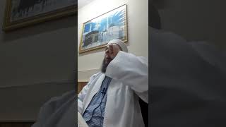 FAİZ ÇEKEN AMCA BANKA MEMURUNA NE DEDİ ?