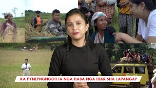 Download Lagu Na Ka Editor | Ar Sngi ha ka Shnong Lapangap MP3 Download Lagu Na Ka Editor | Ar Sngi ha ka Shnong Lapangap MP3