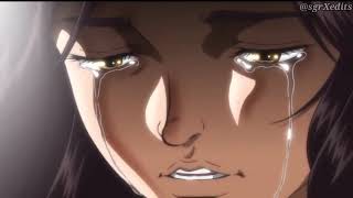 Ma Anime Short Video Bad Anime Baki