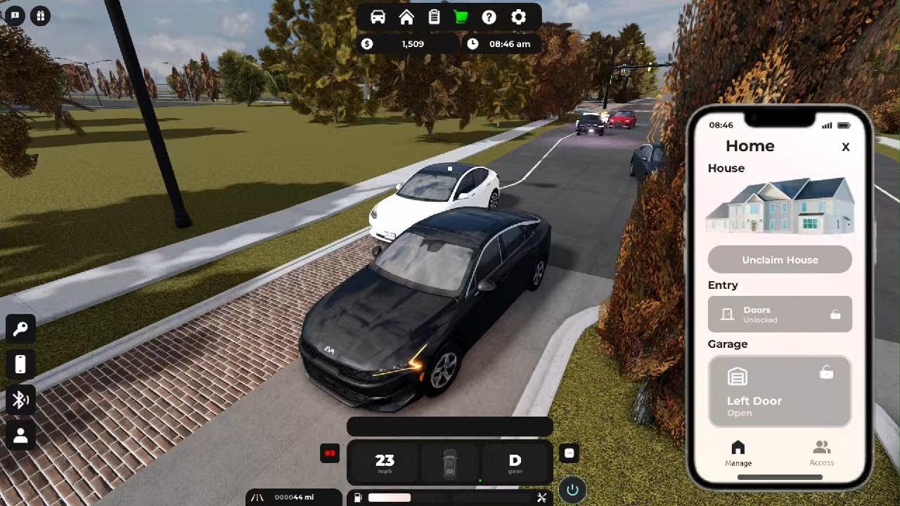 Roblox_20251227164412