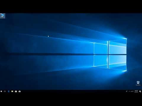 Hp Pc All in One Ghost touch work around