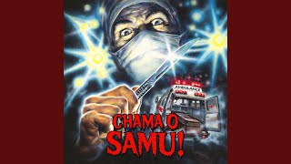 Chama O Samu