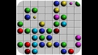 Chơi Game Lines Online screenshot 5