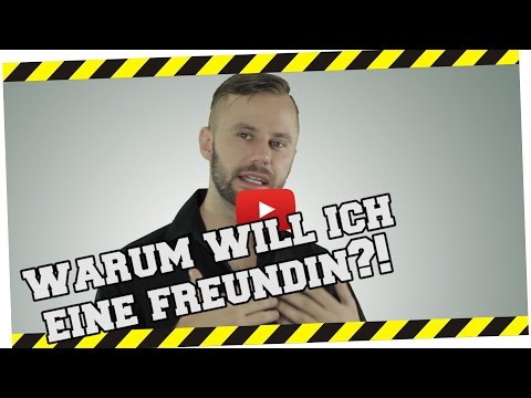 Das perfekte Date – Dating-Videokurs für Männer von Marten & Darius