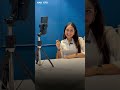📱 BD-17 Tripod Selfie Stick by Gadget Store