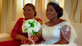 Wayne Dmaker - Assumir Vídeo Official