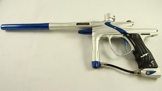 The all new JT Impulse - coming out in 2013