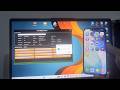 Bypass iCloud Unlock iPhone 14 iOS 26.4 Free✔ How To Remove Activation Lock Without Apple iD 2026