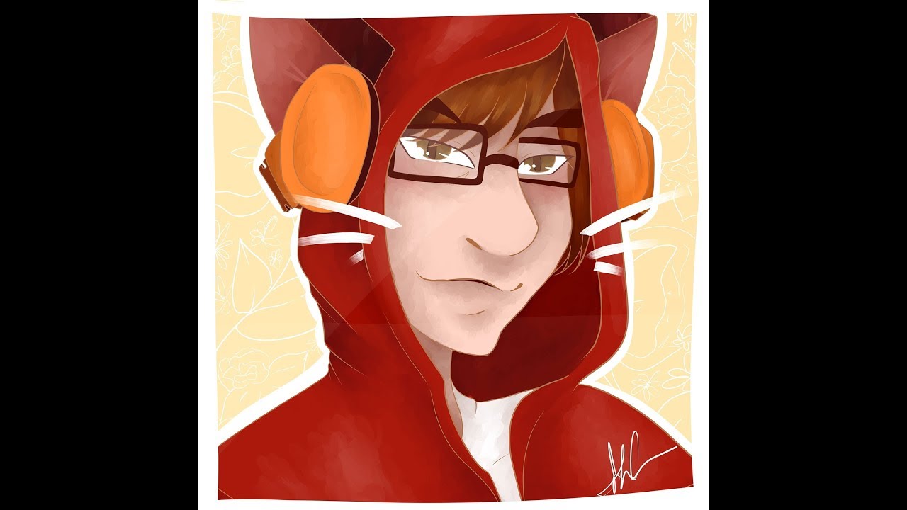 Neko Approved Gaming | Finally We Are Back to Crafting | Official Public Vanilla Minecraft Server