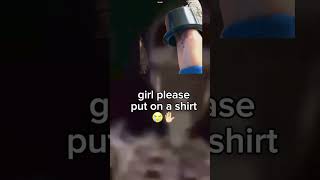 Download Lagu 💃 🎉  #roblox #funny #cringe #memes #gacha #meme #edit #gachacringe #hand #hat #dance #cute #preppy MP3