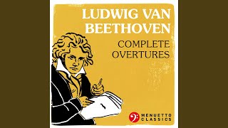 Overture in C Major, Op. 115 "Name Day Overture"
