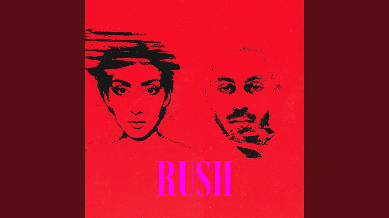 Watch RUSH on YouTube Watch RUSH on YouTube