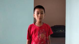 Download lagu Mas rizzal nembang tikus buntung