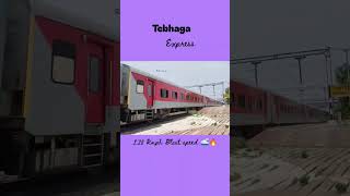 Super Express Train #train #viral #tranding #shortvideo