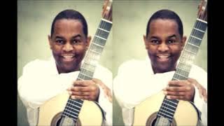 EARL KLUGH ~ LIKE A LOVER / COULD IT BE I'M FALLING IN LOVE / LAUGHTER IN THE RAIN / PRETTY WORLD