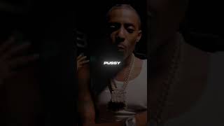 Kman 6ixx x Squash - Paranoid Thoughts (Unreleased)