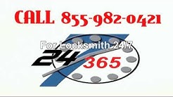 For Locksmith 247 CALL 855 982 0421 in Canby OR 