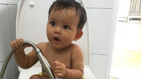  𝗧𝗿𝘆 𝗡𝗼𝘁 𝘁𝗼 𝗟𝗔𝗨𝗚𝗛 𝘄𝗵𝗶𝗹𝗲 𝘄𝗮𝘁𝗰𝗵𝗶𝗻𝗴 𝗞𝗶𝗱𝘀 𝗳𝗮𝗶𝗹𝘀 𝗩𝗶𝗱𝗲𝗼𝘀 - 𝗙𝘂𝗻𝗻𝗶𝗲𝘀𝘁 𝗛𝗼𝗺𝗲 𝗩𝗶𝗱𝗲𝗼𝘀