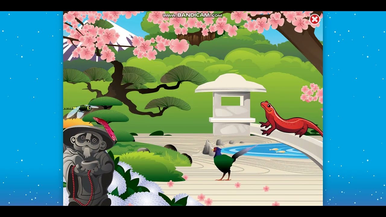 level 13 completed YouTube