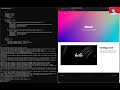 Common Commands in Docker | Hivelocity