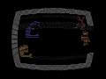 HE DID IT [FNAF VHS]
