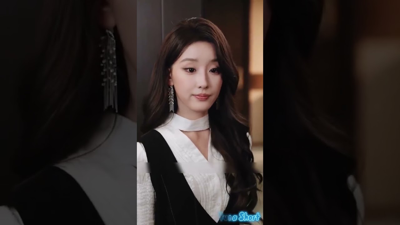 [sub indo] Liang siwei & Wang yanfei