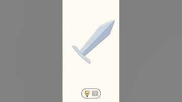 TOP LEVEL 93#art #dop4  #dop2#dop3#gameplay#androidgames#shorts#ytshortsLIKE ANDSUBSCRIBEMYCHANNEL