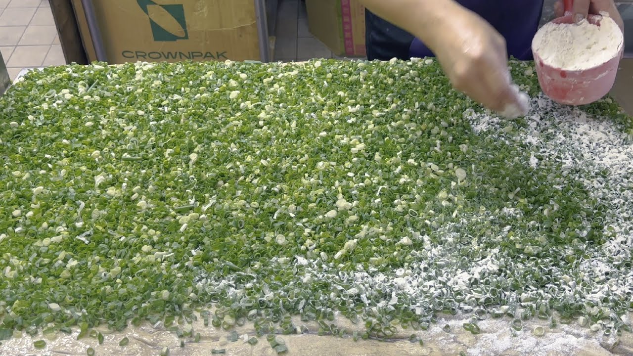 真心推薦好吃的小食 Sincerely recommend delicious snacks 縮圖