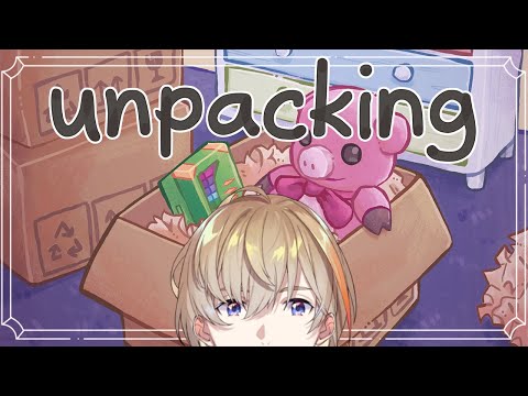 video thumb