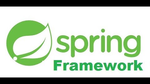 Injecting Collection Types[ List , Set , Map , Properties ]  | Spring Framework Tutorial-4