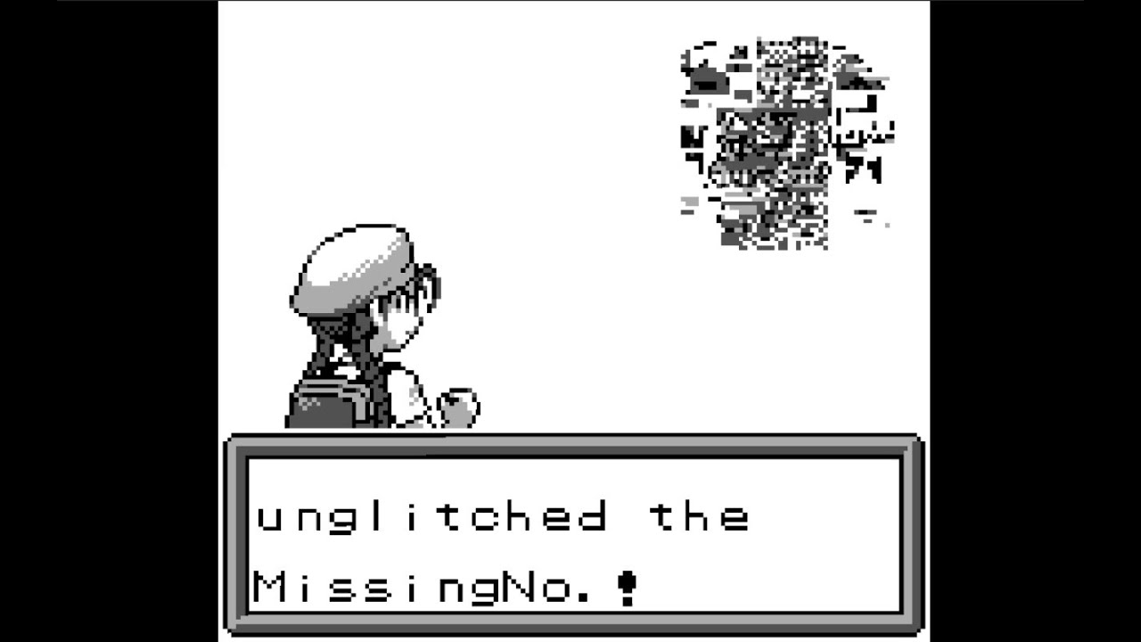 Pokemon Brown 20th Anniversary Part 24 Haunted Forest p2