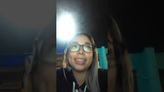 LESIONOLOGIA O TRAUMATOLOGIA MEDICO-LEGAL