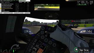 Ocss Spa 8Hr Quali Lap P3 159.252