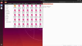 How to install OpenOffice on Ubuntu 19.10