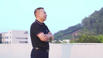 Seamark Company Introduction Video