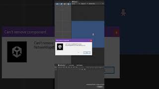 ОСНОВНЫЕ КОМПОНЕТЫ В UNITY NETCODE FOR GAME OBJECTS (ЧАСТЬ 3)