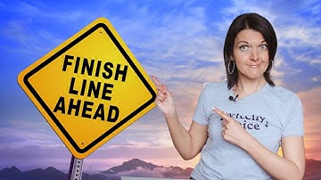 Dissertation discussion chapter - you MUST write about the literature!